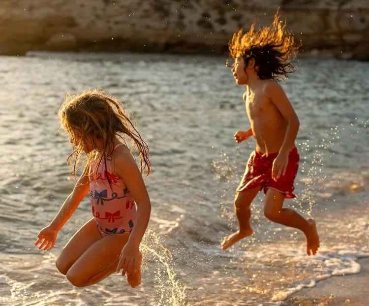 Save 20% or more on select vacation homes.