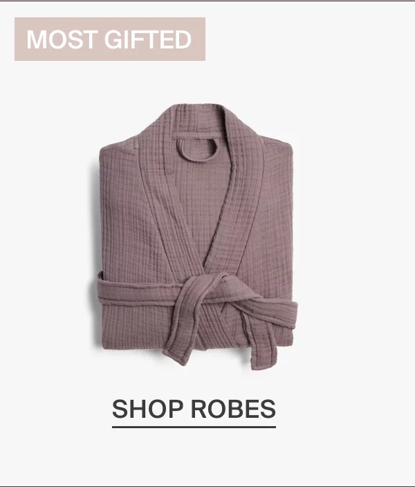 Shop Robes