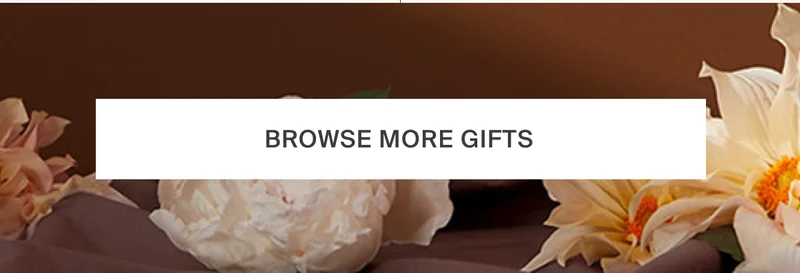 Browse More Gifts