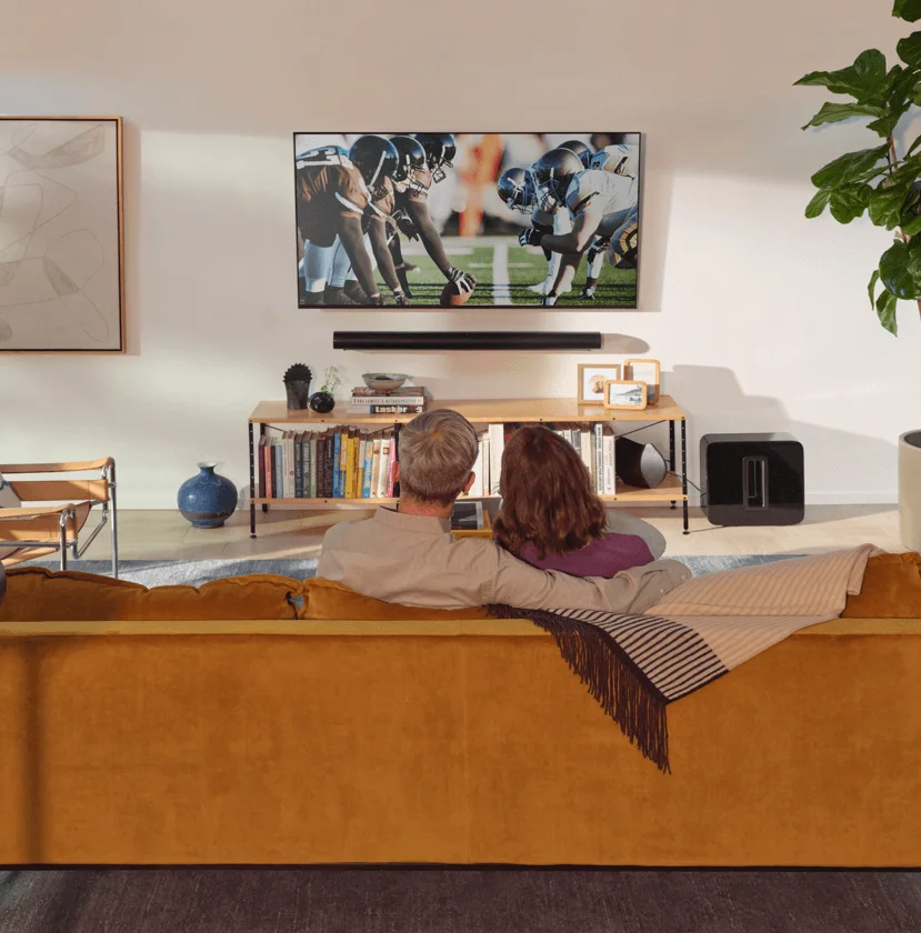 Sonos