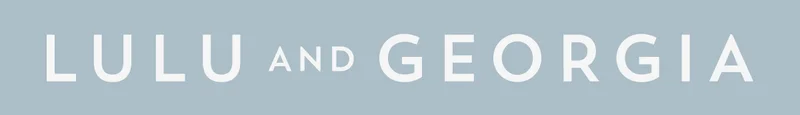 Shop Lulu and Georgia
