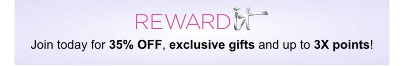 Rewards IT