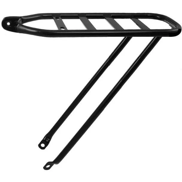 Image of Rear Rack