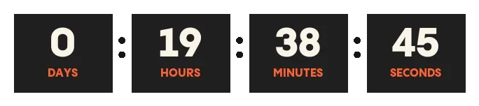 mailtimers.com
