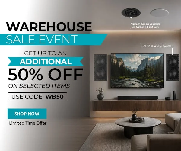 additional 50% OFF