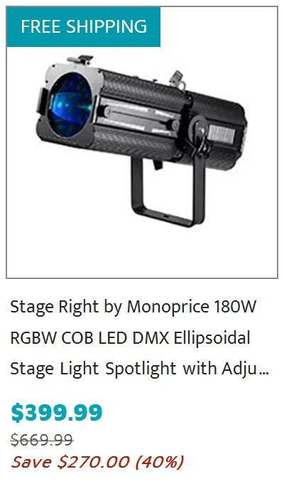 View product recommended for you