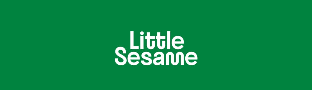 Little Sesame