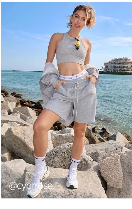 @CYDRROSE