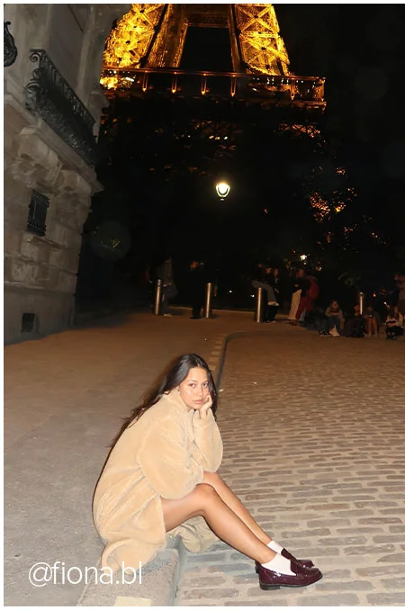 @FIONA.BL