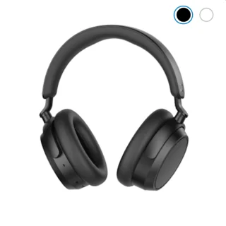 Sennheiser ACCENTUM Plus Wireless