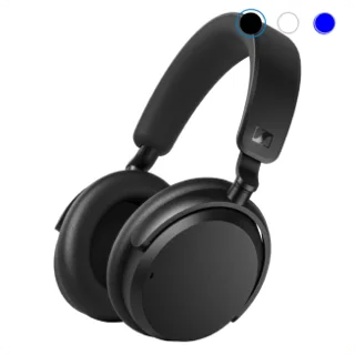 email_product_accentum-wireless_new