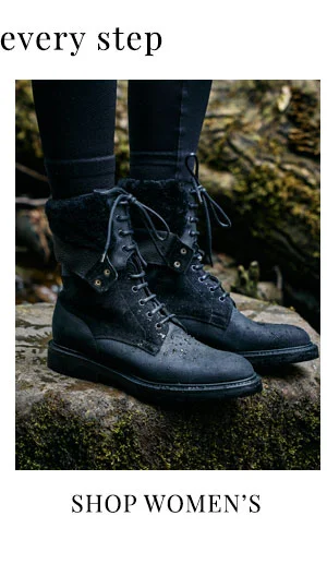 Shop Womens