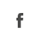 Follow Us On Facebook