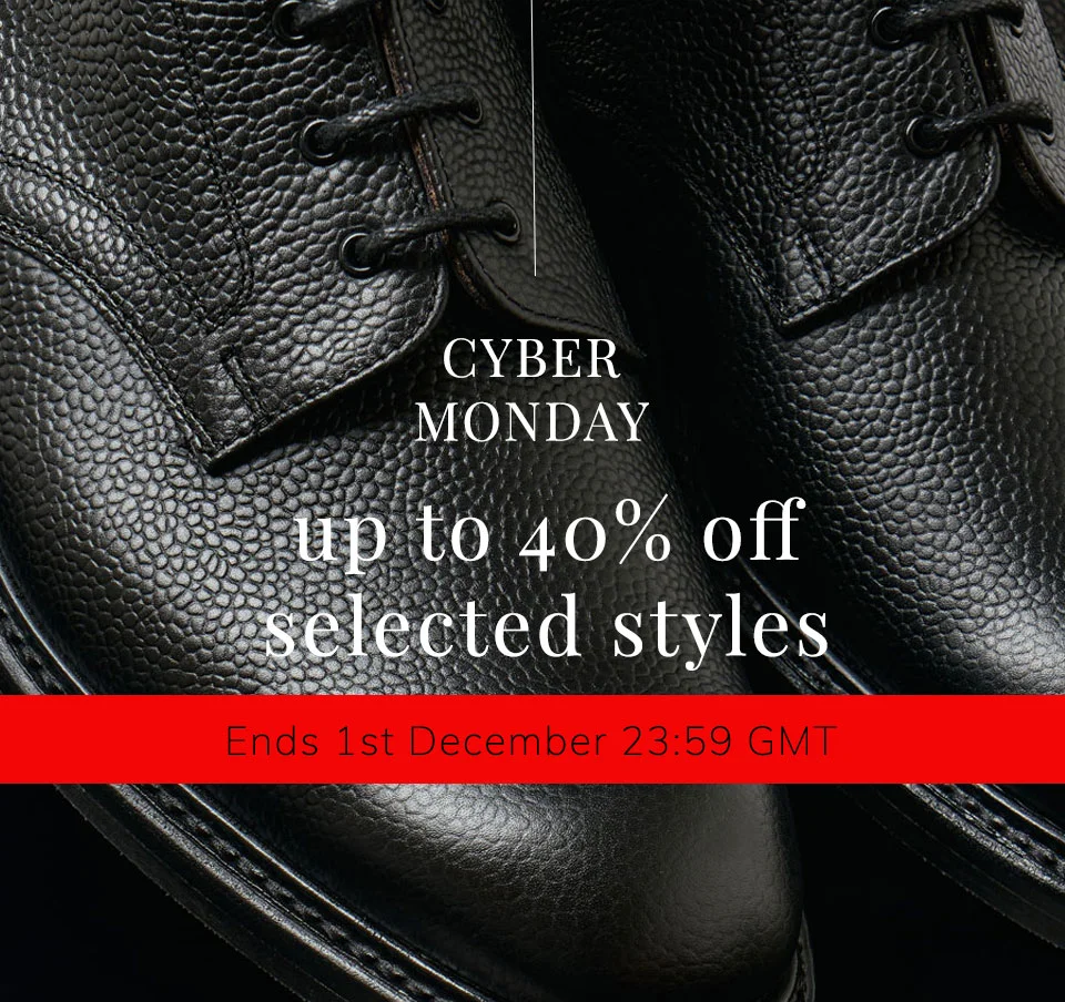 Cyber Weekend Deals End Tonight
