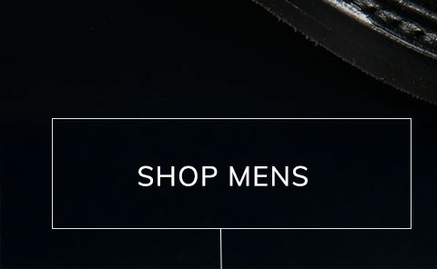 Shop Mens