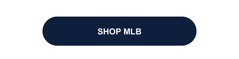 Shop MLB