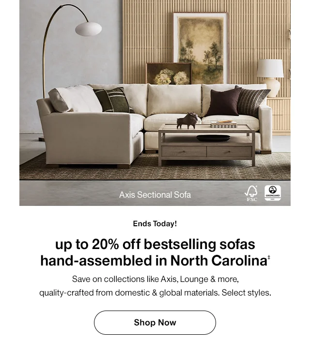 Display images to show real-time content