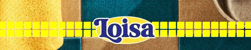 Loisa
