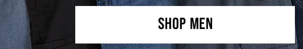 Shop Men