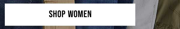 Shop Women