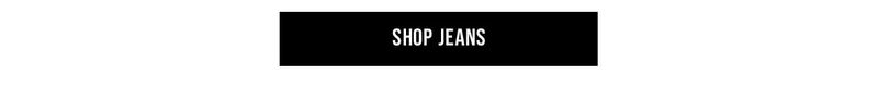 Shop Jeans