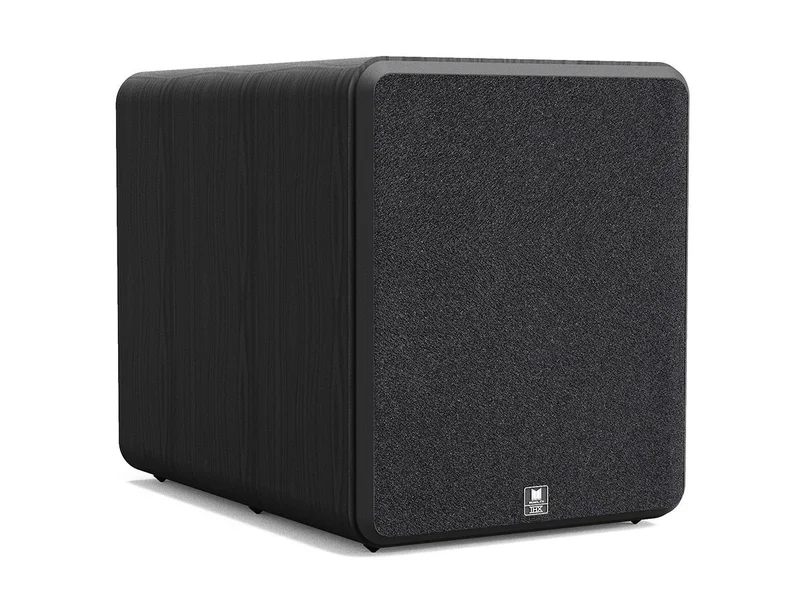Deal Of The Day Monolith 13" THX Certified Ultra 2000-Watt Powered Subwoofer Massive Output | Low Distortion Free Standard US Shipping $1,499.99 WAS $1,799.99 17% OFF Shop Now