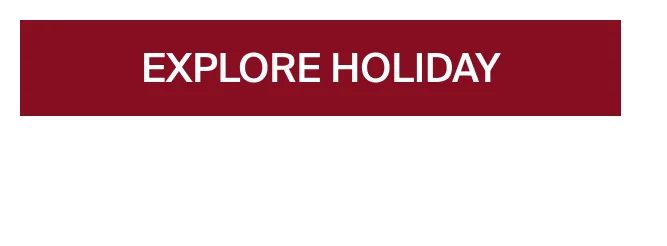 EXPLORE HOLIDAY