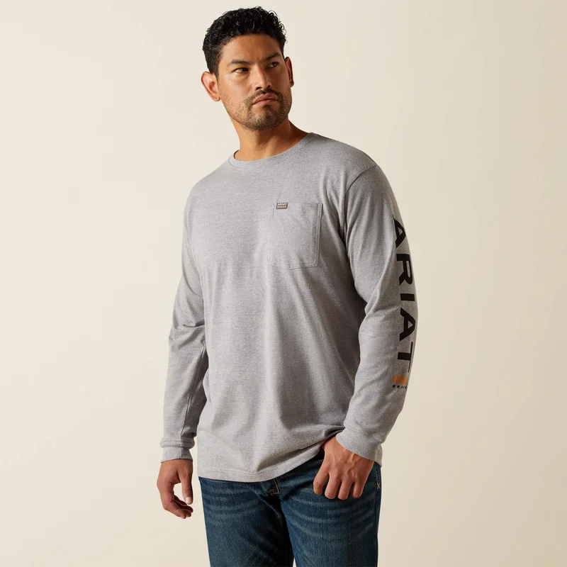 BestSellers Recommendation 1 Image