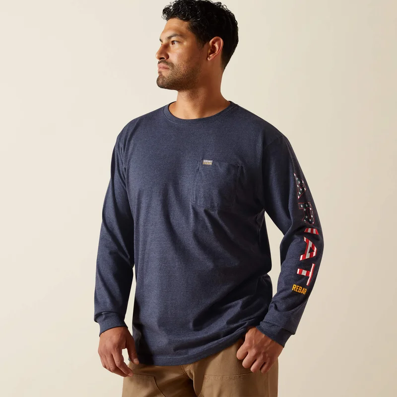 BestSellers Recommendation 2 Image