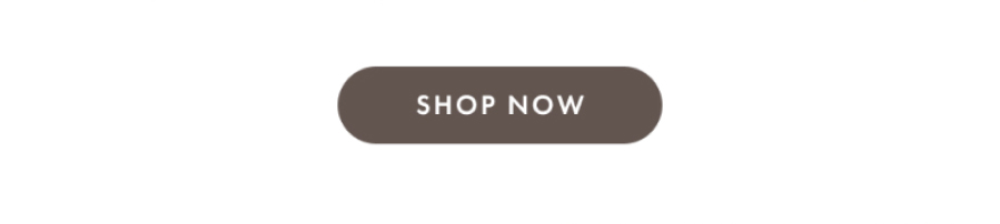 Shop New Hues Soft Umber Heather