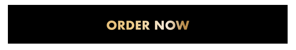Order Now