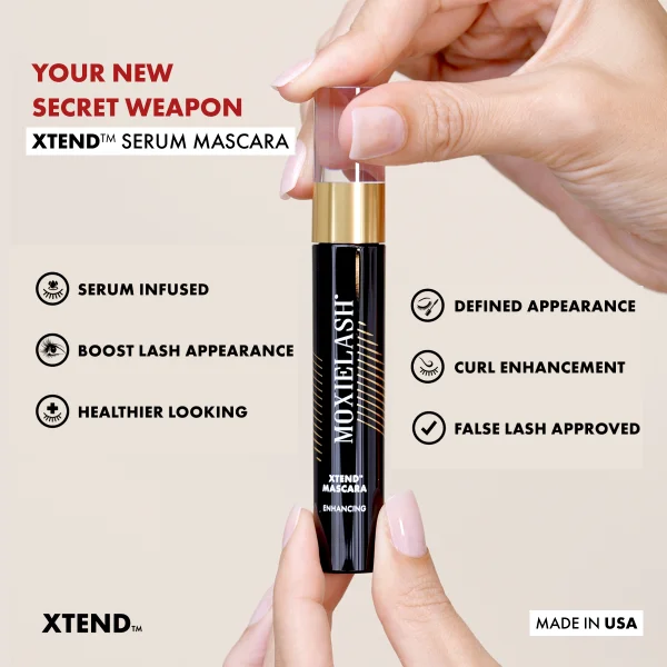 Your New Secret Weapon