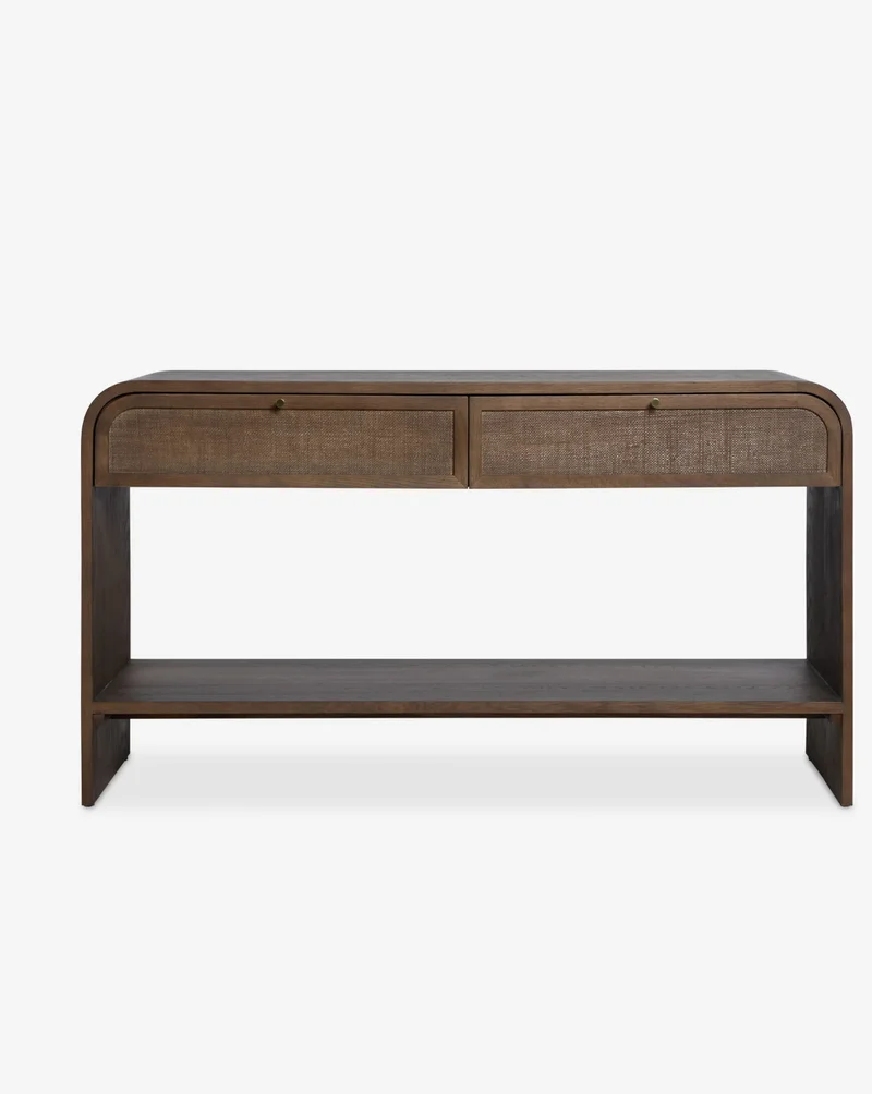 Shop Suzette Console Table