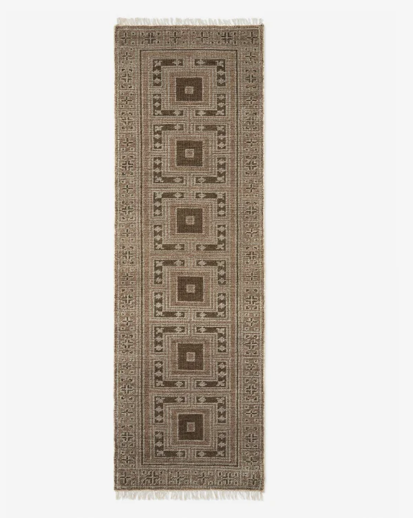Shop Delina Rug