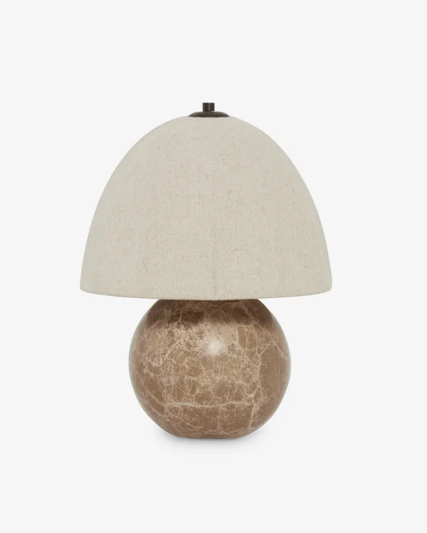 Shop Izu Table Lamp