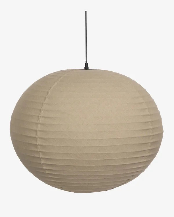 Shop Chastain Pendant Light