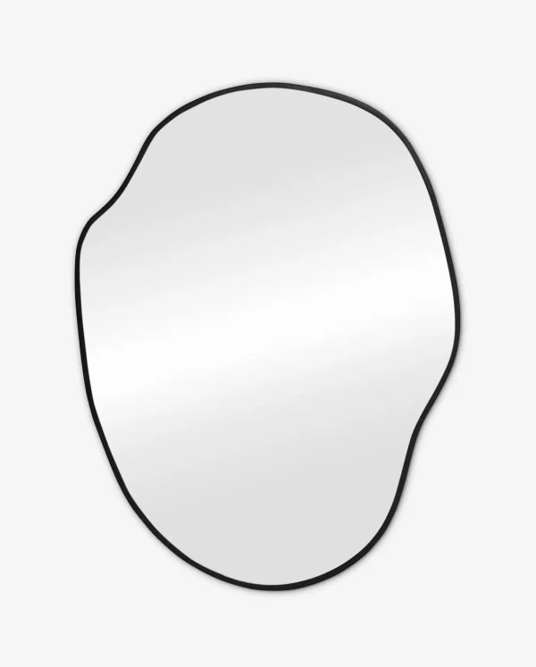 Shop Puddle Mirror