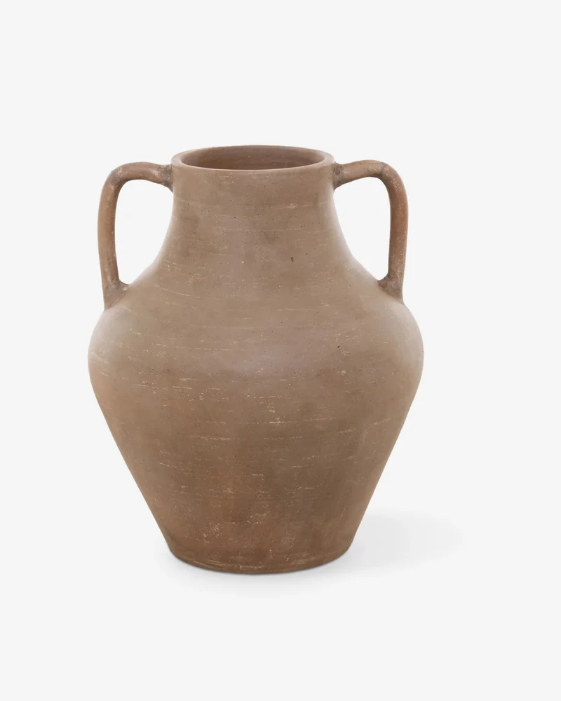 Shop Atrani Vase