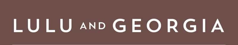 Shop Lulu and Georgia