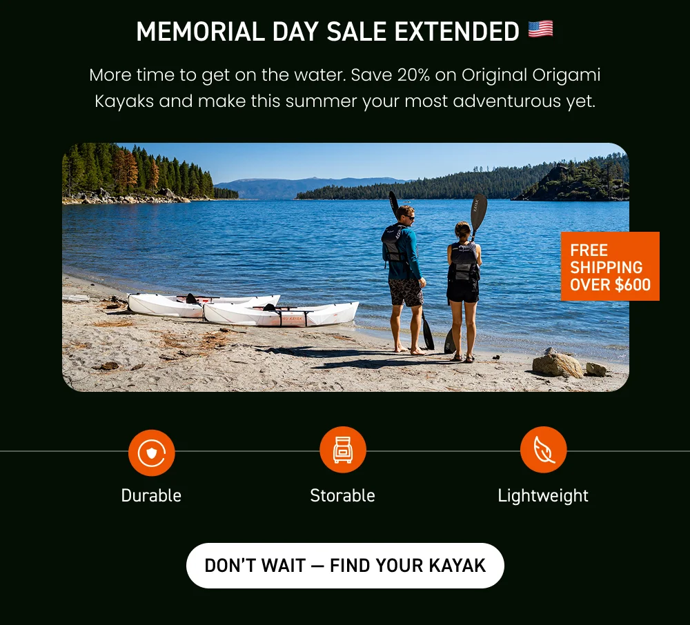 Shop before it ends!