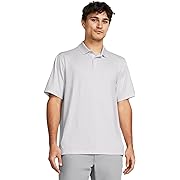 Performance 3.0 Novelty Polo
