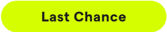 Limited Time Only