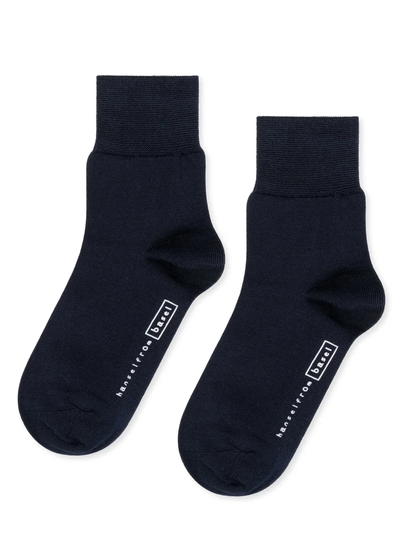 Image of Trouser Crew