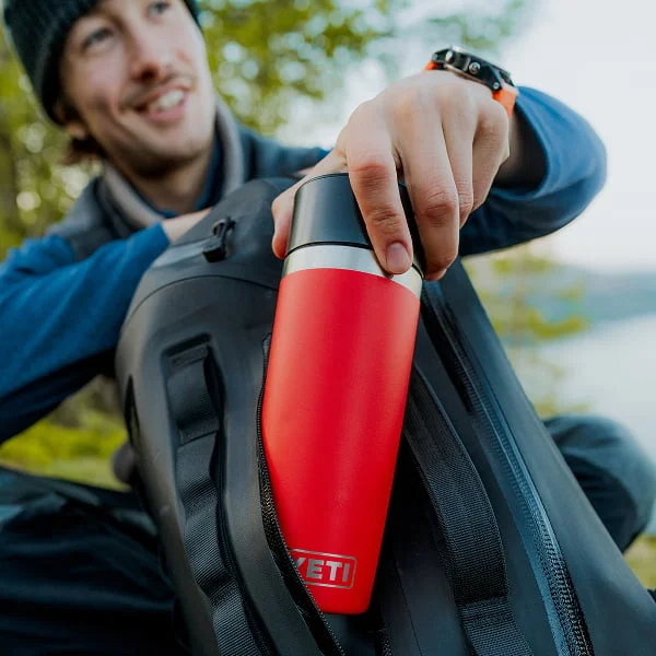 Rambler® 16 oz. Travel Bottle