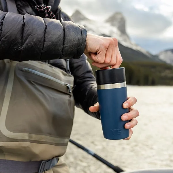Rambler® 12 oz. Travel Bottle