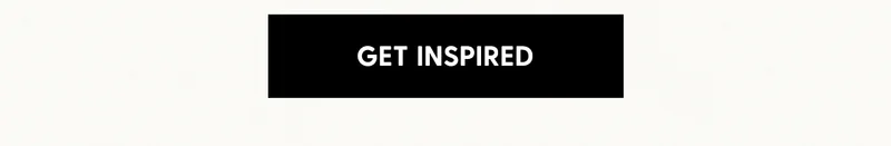 Get Inspired