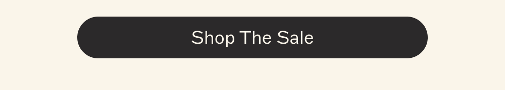 [ shop the sale ]