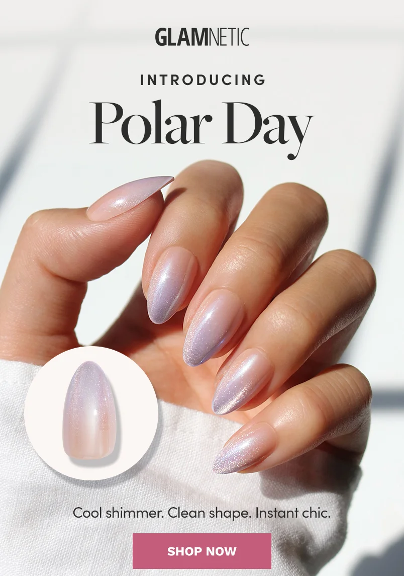 Shop Polar Day