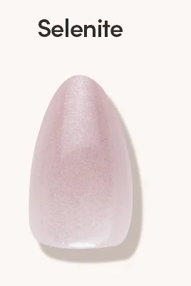 Shop Selenite