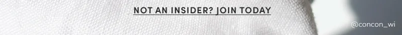Become a Glamnetic Insider Member and Get Exclusive Perks